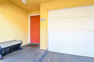 2630 LEGACY VILLAS DRIVE, MAITLAND, FL 32751 Sold 04/17/23