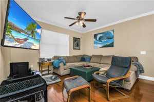 2630 LEGACY VILLAS DRIVE, MAITLAND, FL 32751 Sold 04/17/23