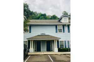 2964 35TH PLACE, GAINESVILLE, FL 32608 Sold 03/16/23