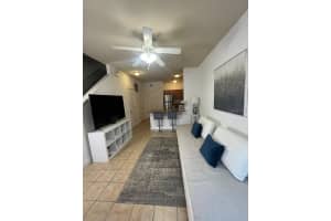 2964 35TH PLACE, GAINESVILLE, FL 32608 Sold 03/16/23