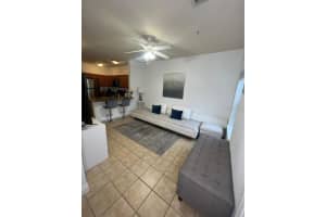 2964 35TH PLACE, GAINESVILLE, FL 32608 Sold 03/16/23