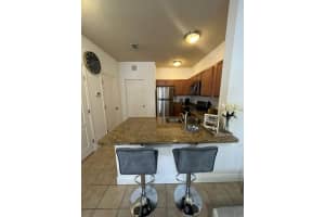 2964 35TH PLACE, GAINESVILLE, FL 32608 Sold 03/16/23