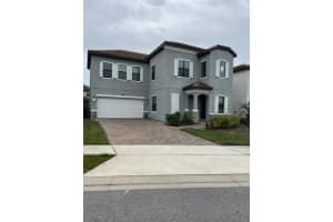 206 BROOKES PLACE, HAINES CITY, FL 33844 Sold 10/24/23