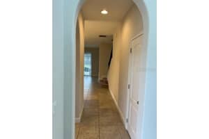 206 BROOKES PLACE, HAINES CITY, FL 33844 Sold 10/24/23