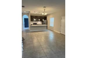 206 BROOKES PLACE, HAINES CITY, FL 33844 Sold 10/24/23