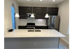 206 BROOKES PLACE, HAINES CITY, FL 33844 Sold 10/24/23