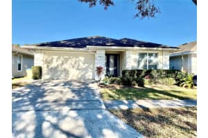 2933 Sunset Vista Blvd, Kissimmee, FL 34747, Sold 03/21/23