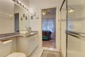 2933 Sunset Vista Blvd, Kissimmee, FL 34747, Sold 03/21/23