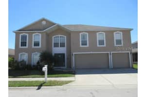 461 FISH HAWK DRIVE, WINTER HAVEN, FL 33884 Sold 04/06/23