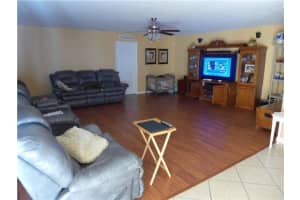 461 FISH HAWK DRIVE, WINTER HAVEN, FL 33884 Sold 04/06/23
