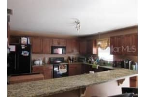 461 FISH HAWK DRIVE, WINTER HAVEN, FL 33884 Sold 04/06/23