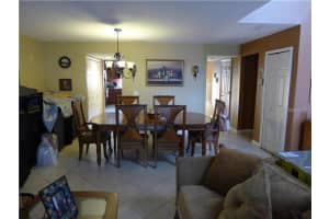 461 FISH HAWK DRIVE, WINTER HAVEN, FL 33884 Sold 04/06/23