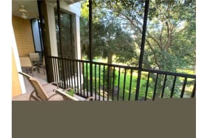 708 Rum Run, Davenport, FL 33897, Sold 05/08/23