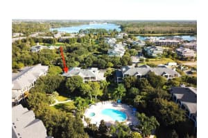 708 Rum Run, Davenport, FL 33897, Sold 05/08/23