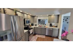 4406 LAKE ORLANDO PARKWAY, ORLANDO, FL 32808 Sold 03/06/23