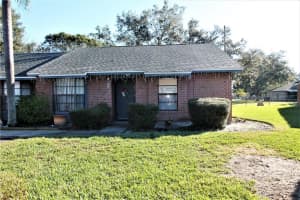 2907 SQUIRE OAK COURT, SAINT CLOUD, FL 34769 Sold 05/12/23