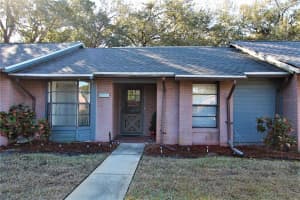 2921 DUCHESS OAK COURT, SAINT CLOUD, FL 34769 Sold 04/14/23