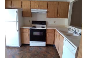 2921 DUCHESS OAK COURT, SAINT CLOUD, FL 34769 Sold 04/14/23