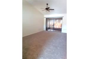 2921 DUCHESS OAK COURT, SAINT CLOUD, FL 34769 Sold 04/14/23