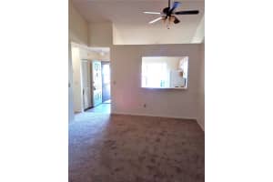 2921 DUCHESS OAK COURT, SAINT CLOUD, FL 34769 Sold 04/14/23