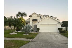 2823 Berkshire Cir, Kissimmee, FL 34743, Sold 03/30/23