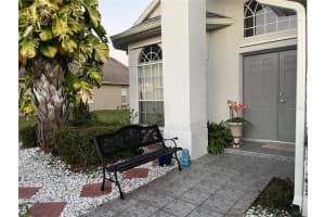 2823 Berkshire Cir, Kissimmee, FL 34743, Sold 03/30/23
