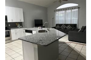 2823 Berkshire Cir, Kissimmee, FL 34743, Sold 03/30/23