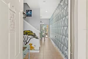 8964 SUGAR PALM ROAD, KISSIMMEE, FL 34747 Sold 06/27/23