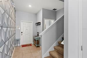 8964 SUGAR PALM ROAD, KISSIMMEE, FL 34747 Sold 06/27/23