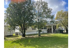 4747 BUNTING AVENUE, ORLANDO, FL 32812 Sold 02/03/23