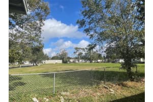 4747 BUNTING AVENUE, ORLANDO, FL 32812 Sold 02/03/23