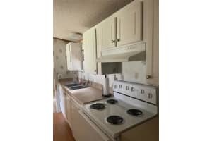 4747 BUNTING AVENUE, ORLANDO, FL 32812 Sold 02/03/23