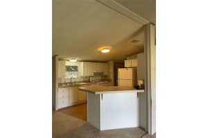 4747 BUNTING AVENUE, ORLANDO, FL 32812 Sold 02/03/23