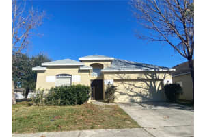 4319 CREEKS RUN BOULEVARD, KISSIMMEE, FL 34746 Sold 07/11/23