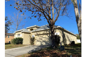 4319 CREEKS RUN BOULEVARD, KISSIMMEE, FL 34746 Sold 07/11/23