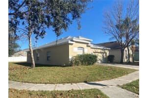4319 CREEKS RUN BOULEVARD, KISSIMMEE, FL 34746 Sold 07/11/23