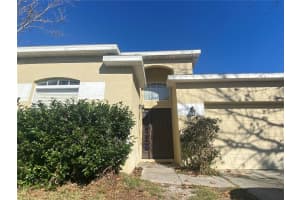 4319 CREEKS RUN BOULEVARD, KISSIMMEE, FL 34746 Sold 07/11/23