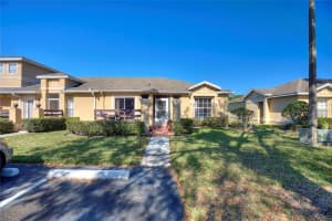 3298 SANDY SHORE LANE, KISSIMMEE, FL 34743 Sold 02/24/23