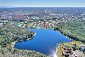 3298 SANDY SHORE LANE, KISSIMMEE, FL 34743 Sold 02/24/23