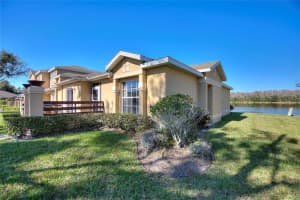3298 SANDY SHORE LANE, KISSIMMEE, FL 34743 Sold 02/24/23
