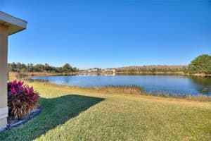 3298 SANDY SHORE LANE, KISSIMMEE, FL 34743 Sold 02/24/23