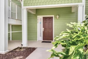 1006 Gran Bahama Blvd, Davenport, FL 33897, Sold 02/17/23