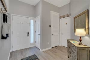 1006 Gran Bahama Blvd, Davenport, FL 33897, Sold 02/17/23