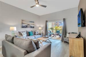 1006 Gran Bahama Blvd, Davenport, FL 33897, Sold 02/17/23