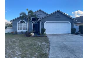 2723 DELCREST DRIVE, ORLANDO, FL 32817 Sold 06/02/23