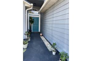 2723 DELCREST DRIVE, ORLANDO, FL 32817 Sold 06/02/23