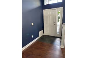 2723 DELCREST DRIVE, ORLANDO, FL 32817 Sold 06/02/23