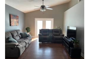 2723 DELCREST DRIVE, ORLANDO, FL 32817 Sold 06/02/23