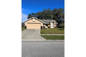8519 BLACK CREEK BOULEVARD, ORLANDO, FL 32829 Sold 03/08/23