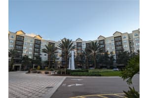 14501 Grove Resort Ave, Winter Garden, FL 34787, Sold 04/03/23